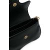 BORSA A TRACOLLA 77RA4BA3ZSA89899 JUST CAVALLI