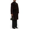 BORSA A TRACOLLA 77RA4BA3ZSA89899 JUST CAVALLI