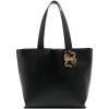 SHOPPING BAG 77RA4BA5ZSA89899 JUST CAVALLI