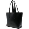 SHOPPING BAG 77RA4BA5ZSA89899 JUST CAVALLI
