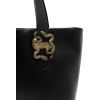 SHOPPING BAG 77RA4BA5ZSA89899 JUST CAVALLI