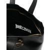 SHOPPING BAG 77RA4BA5ZSA89899 JUST CAVALLI