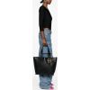 SHOPPING BAG 77RA4BA5ZSA89899 JUST CAVALLI
