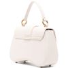 BORSA A TRACOLLA 77RA4BA9ZSA89004 JUST CAVALLI