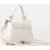BORSA A TRACOLLA 77RA4BA9ZSA89004 JUST CAVALLI