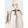 BORSA A TRACOLLA 77RA4BA9ZSA89004 JUST CAVALLI