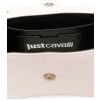 BORSA A TRACOLLA 77RA4BA9ZSA89004 JUST CAVALLI