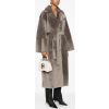BORSA A TRACOLLA 77RA4BA9ZSA89004 JUST CAVALLI