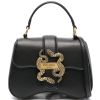 BORSA A TRACOLLA 77RA4BA9ZSA89899 JUST CAVALLI