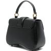 BORSA A TRACOLLA 77RA4BA9ZSA89899 JUST CAVALLI