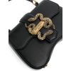 BORSA A TRACOLLA 77RA4BA9ZSA89899 JUST CAVALLI