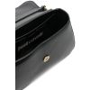 BORSA A TRACOLLA 77RA4BA9ZSA89899 JUST CAVALLI