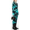 BORSA A TRACOLLA 77RA4BA9ZSA89899 JUST CAVALLI