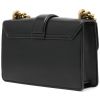 BORSA A TRACOLLA 77RA4BAFZSA89899 JUST CAVALLI