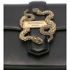 BORSA A TRACOLLA 77RA4BAFZSA89899 JUST CAVALLI
