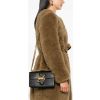 BORSA A TRACOLLA 77RA4BAFZSA89899 JUST CAVALLI