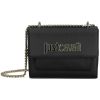 BORSA A TRACOLLA 77RA4BB2ZS766899 JUST CAVALLI