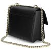 BORSA A TRACOLLA 77RA4BB2ZS766899 JUST CAVALLI