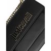 BORSA A TRACOLLA 77RA4BB2ZS766899 JUST CAVALLI