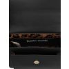 BORSA A TRACOLLA 77RA4BB2ZS766899 JUST CAVALLI
