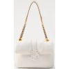 BORSA A TRACOLLA 78RA4BC3ZS748003 JUST CAVALLI