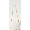 BORSA A TRACOLLA 78RA4BC3ZS748003 JUST CAVALLI
