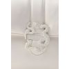 BORSA A TRACOLLA 78RA4BC3ZS748003 JUST CAVALLI