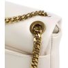BORSA A TRACOLLA 78RA4BC3ZS748003 JUST CAVALLI