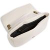 BORSA A TRACOLLA 78RA4BC3ZS748003 JUST CAVALLI