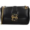 BORSA A TRACOLLA 77RA4BC3ZS748899 JUST CAVALLI