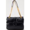 BORSA A TRACOLLA 78RA4BC3ZS748899 JUST CAVALLI