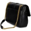 BORSA A TRACOLLA 77RA4BC3ZS748899 JUST CAVALLI