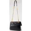 BORSA A TRACOLLA 78RA4BC3ZS748899 JUST CAVALLI