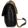 BORSA A TRACOLLA 77RA4BC3ZS748899 JUST CAVALLI