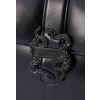 BORSA A TRACOLLA 78RA4BC3ZS748899 JUST CAVALLI