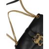 BORSA A TRACOLLA 77RA4BC3ZS748899 JUST CAVALLI