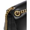 BORSA A TRACOLLA 78RA4BC3ZS748899 JUST CAVALLI