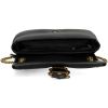 BORSA A TRACOLLA 77RA4BC3ZS748899 JUST CAVALLI