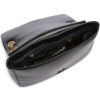 BORSA A TRACOLLA 78RA4BC3ZS748899 JUST CAVALLI