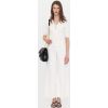 BORSA A TRACOLLA 78RA4BC3ZS748899 JUST CAVALLI