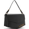 BORSA A SPALLA 77RA4BD3ZSB22899 JUST CAVALLI