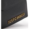 BORSA A SPALLA 77RA4BD3ZSB22899 JUST CAVALLI