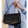 BORSA A SPALLA 77RA4BD3ZSB22899 JUST CAVALLI