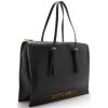 SHOPPING BAG 77RA4BD4ZSB22899 JUST CAVALLI