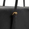 SHOPPING BAG 77RA4BD4ZSB22899 JUST CAVALLI