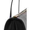 SHOPPING BAG 77RA4BD4ZSB22899 JUST CAVALLI