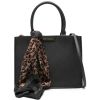 BORSA A MANO 77RA4BI1ZS766899 JUST CAVALLI