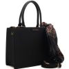 BORSA A MANO 77RA4BI1ZS766899 JUST CAVALLI