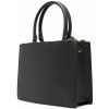 BORSA A MANO 77RA4BI1ZS766899 JUST CAVALLI