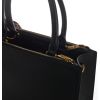 BORSA A MANO 77RA4BI1ZS766899 JUST CAVALLI